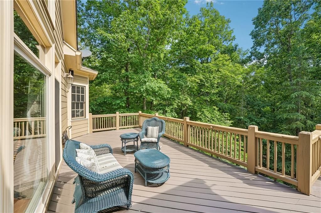 189 Red Trillium Ridge