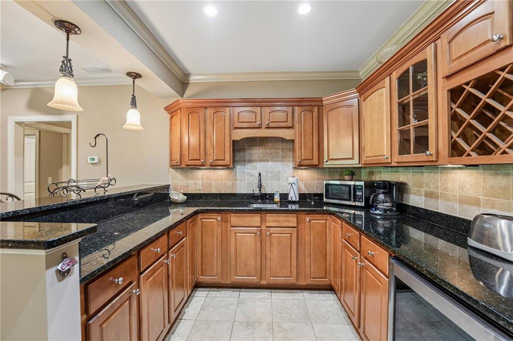 189 Red Trillium Ridge