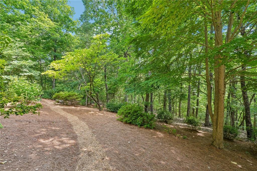 189 Red Trillium Ridge