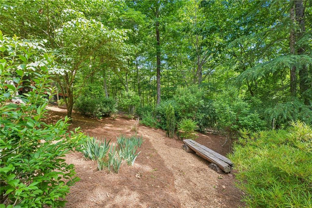 189 Red Trillium Ridge