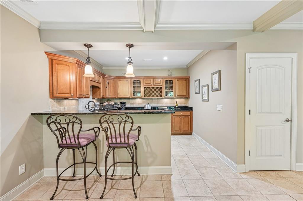 189 Red Trillium Ridge