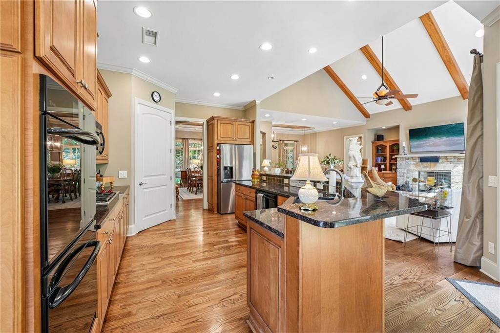189 Red Trillium Ridge