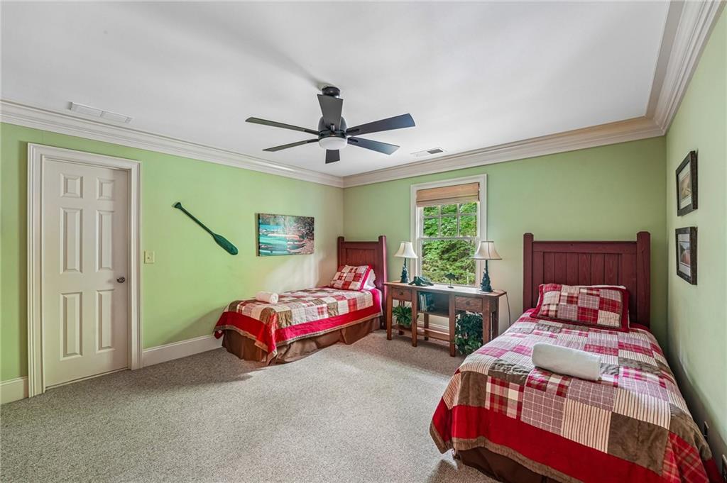 14 Laurel Ridge Way