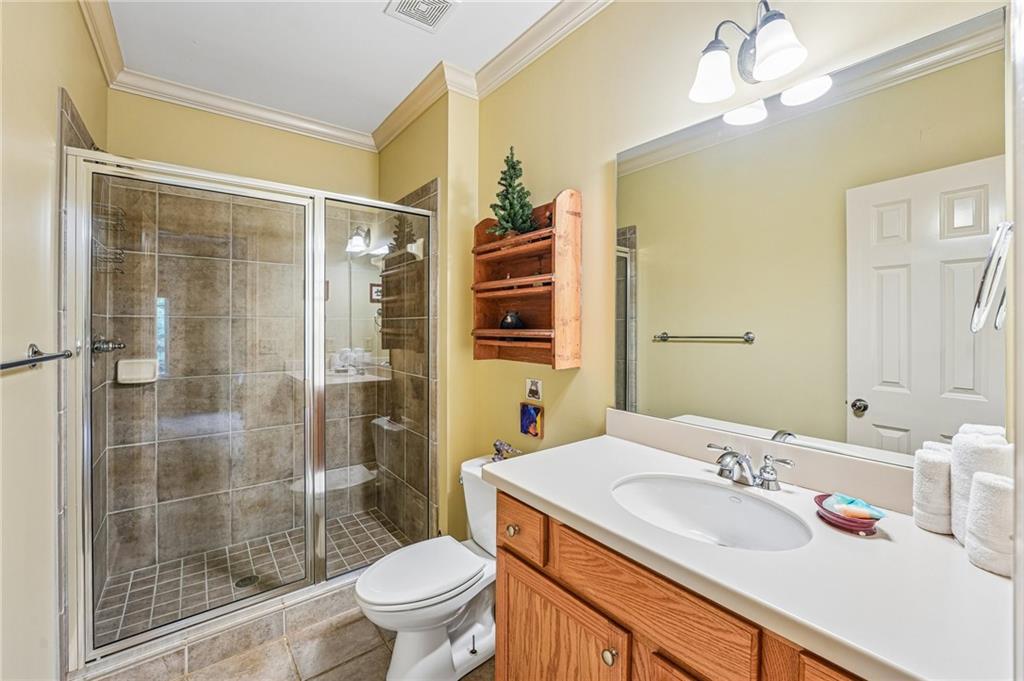 14 Laurel Ridge Way