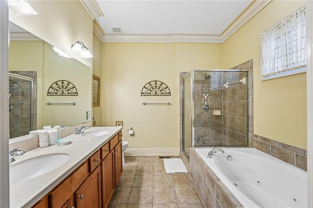 14 Laurel Ridge Way