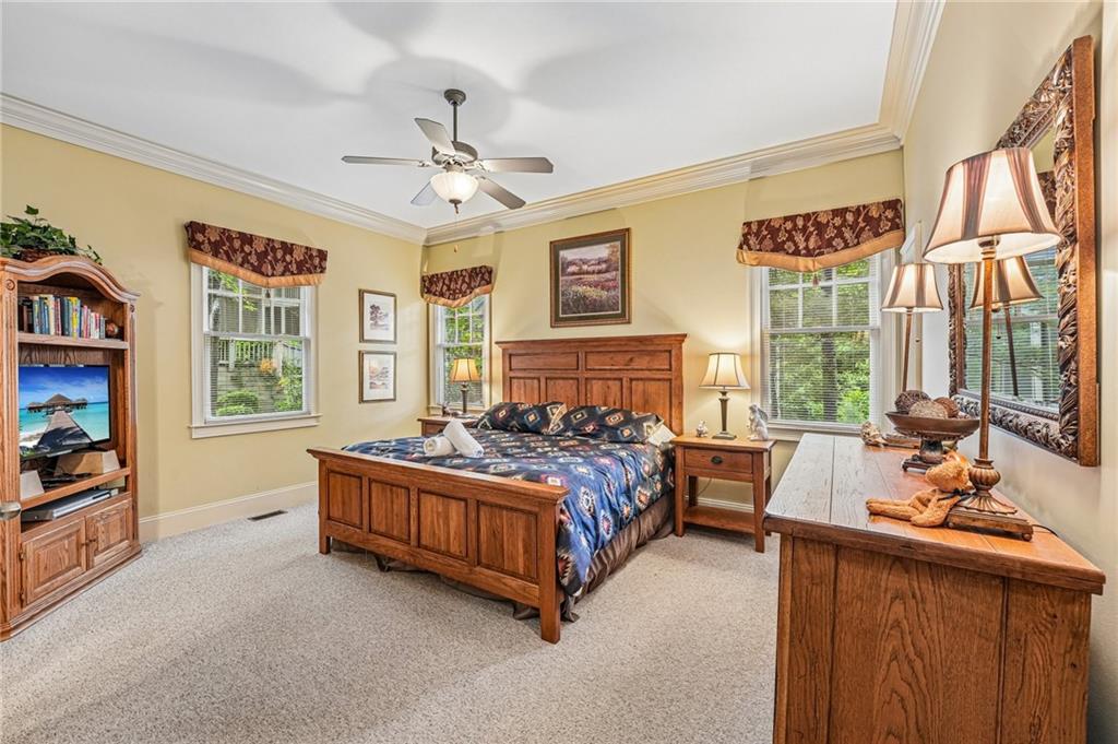 14 Laurel Ridge Way