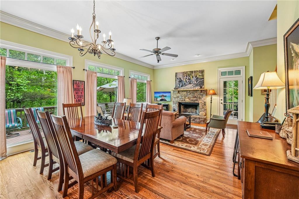 14 Laurel Ridge Way