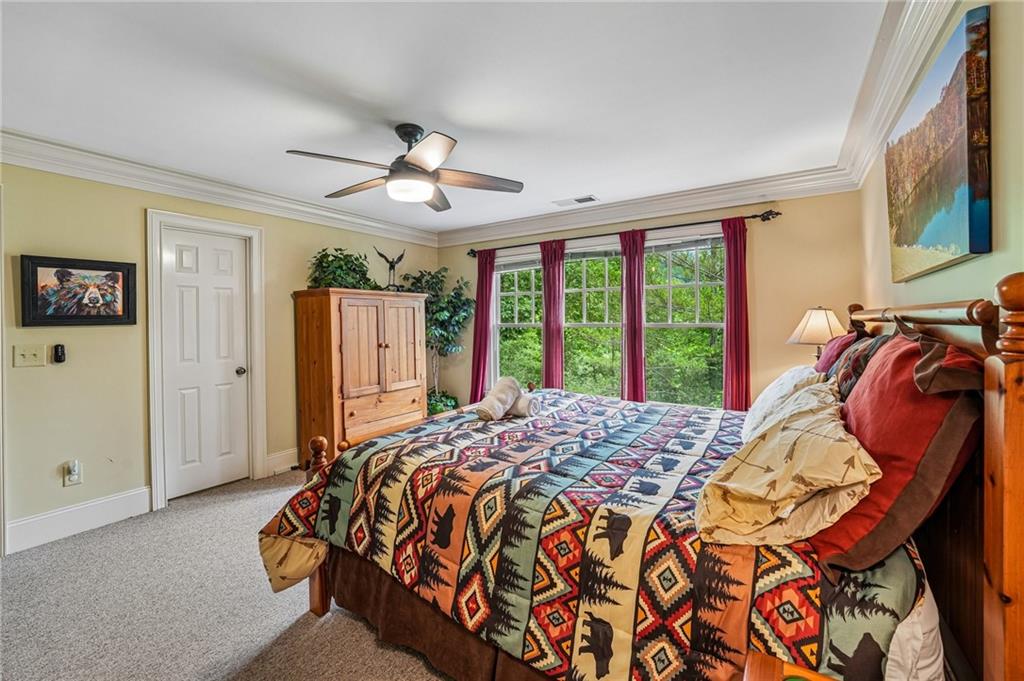14 Laurel Ridge Way