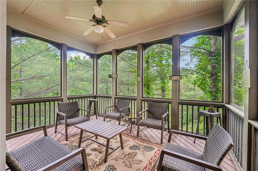 14 Laurel Ridge Way