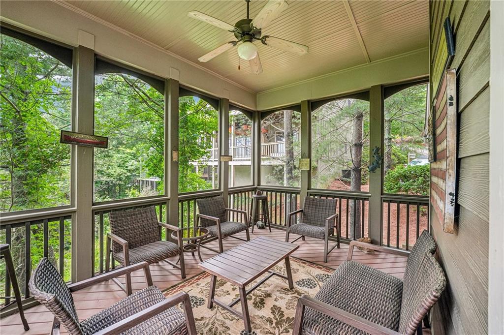 14 Laurel Ridge Way