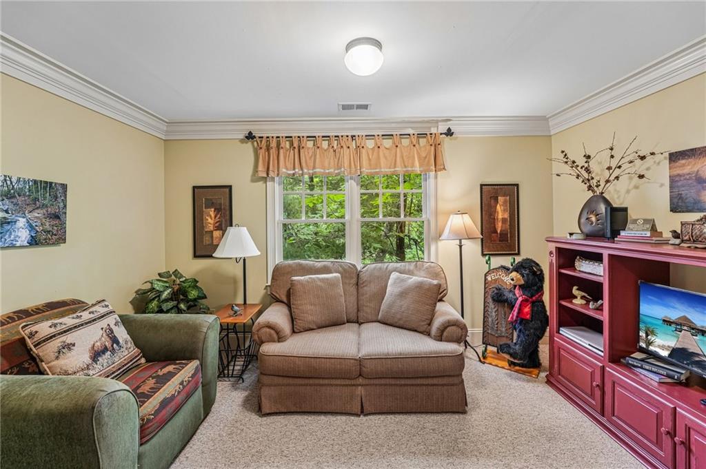 14 Laurel Ridge Way