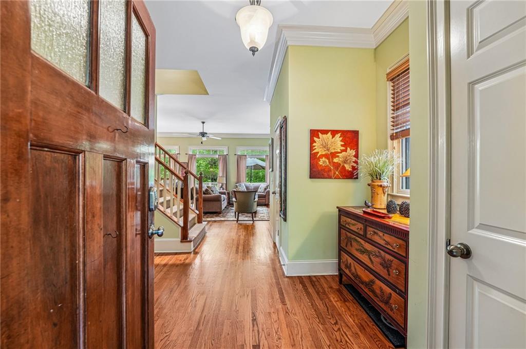 14 Laurel Ridge Way