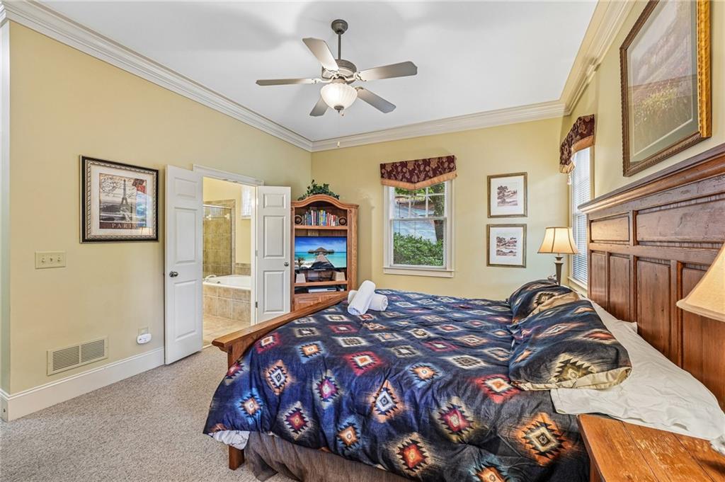 14 Laurel Ridge Way