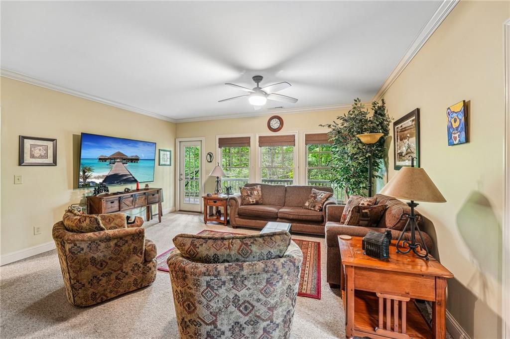 14 Laurel Ridge Way