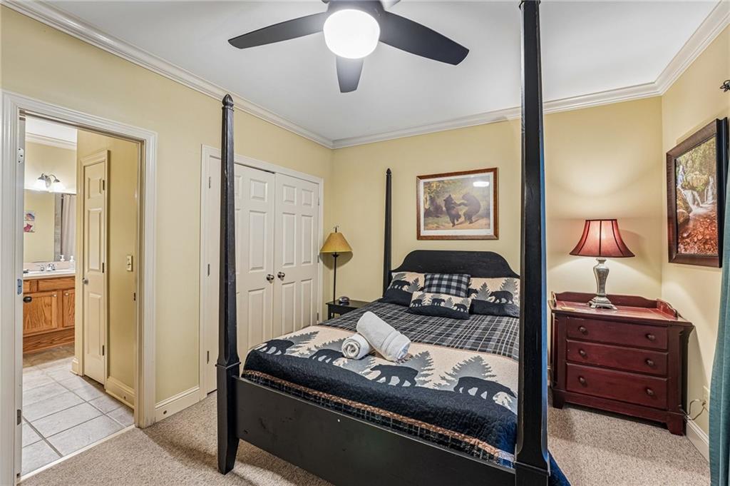 14 Laurel Ridge Way