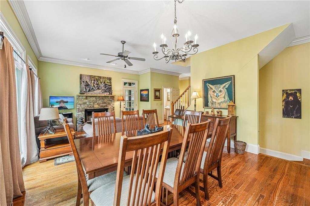 14 Laurel Ridge Way