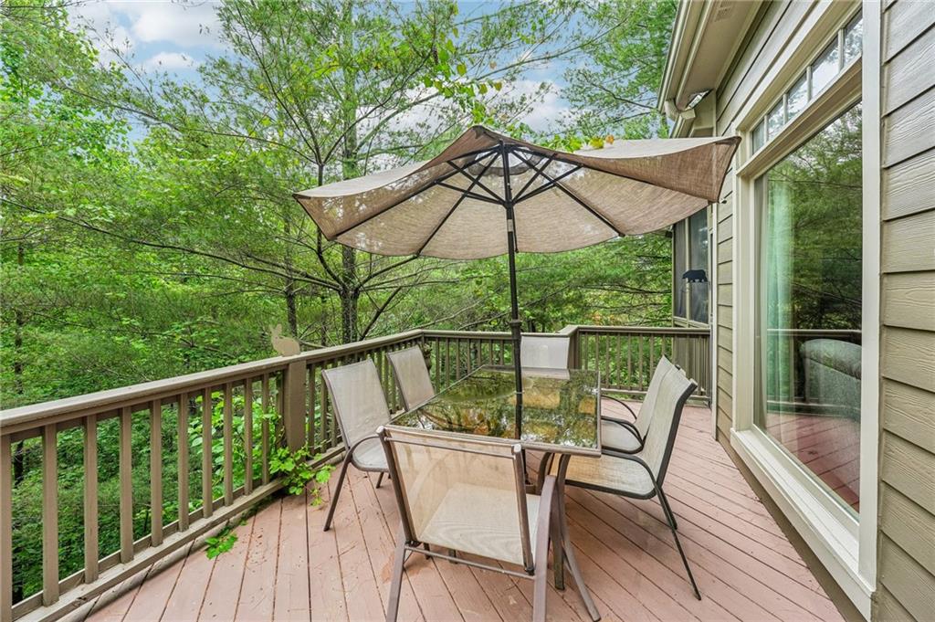 14 Laurel Ridge Way