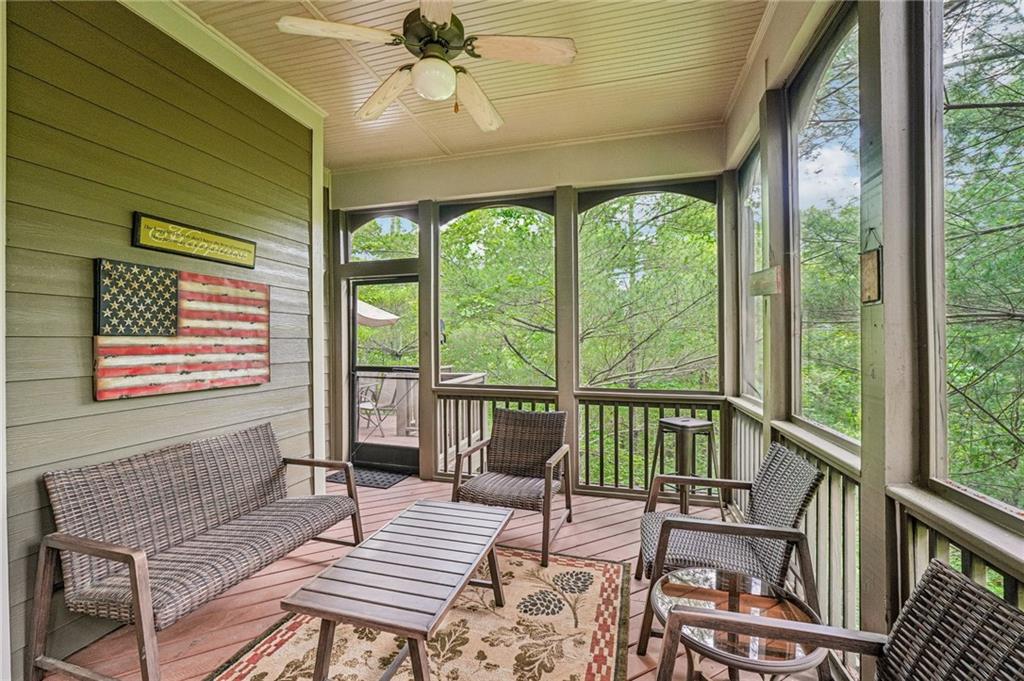 14 Laurel Ridge Way