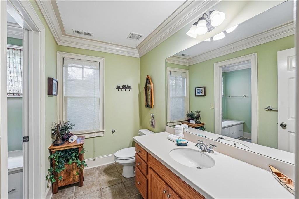 14 Laurel Ridge Way