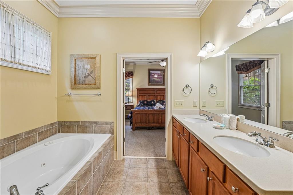 14 Laurel Ridge Way