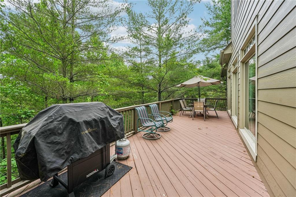 14 Laurel Ridge Way