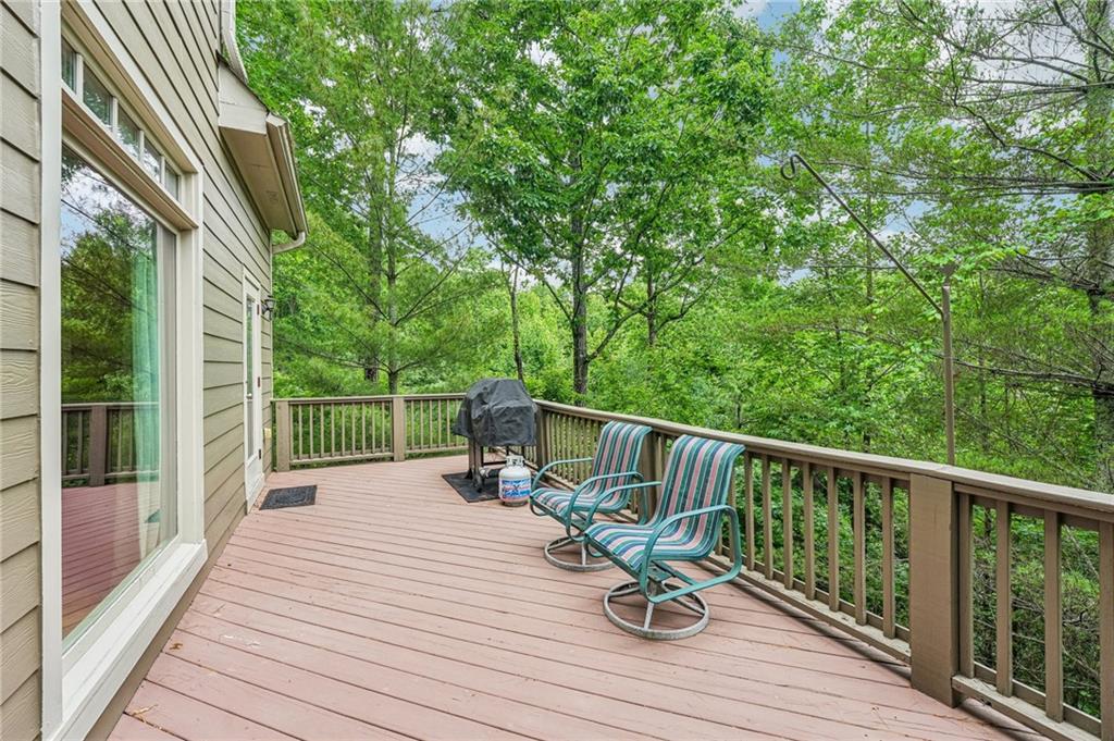 14 Laurel Ridge Way