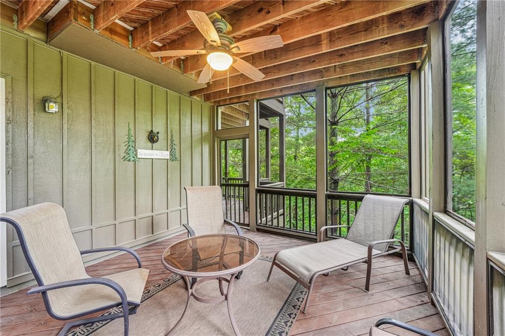 14 Laurel Ridge Way