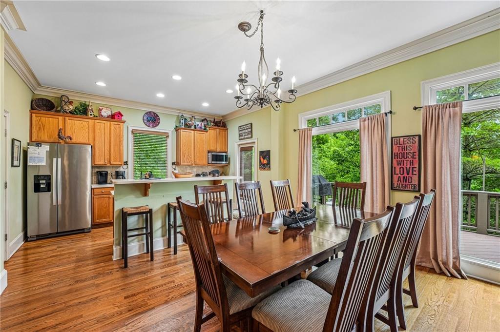 14 Laurel Ridge Way