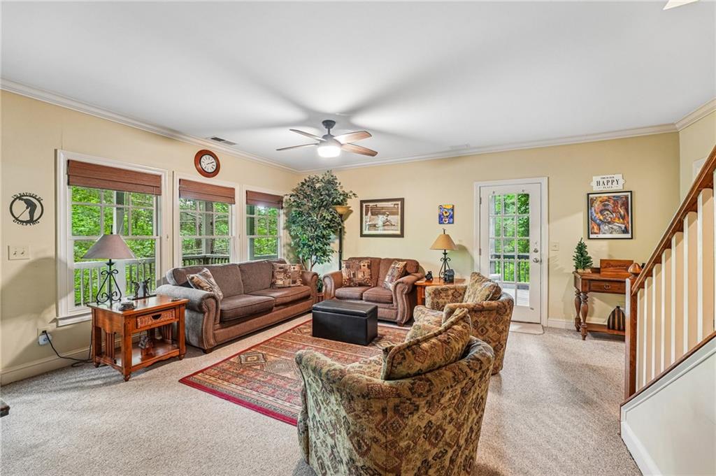 14 Laurel Ridge Way