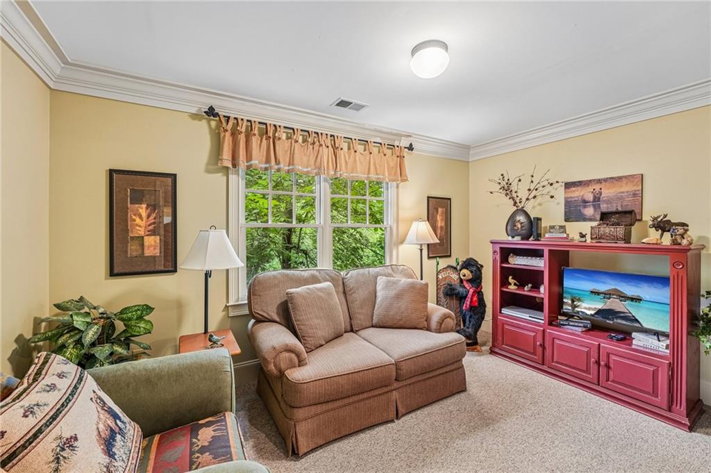 14 Laurel Ridge Way