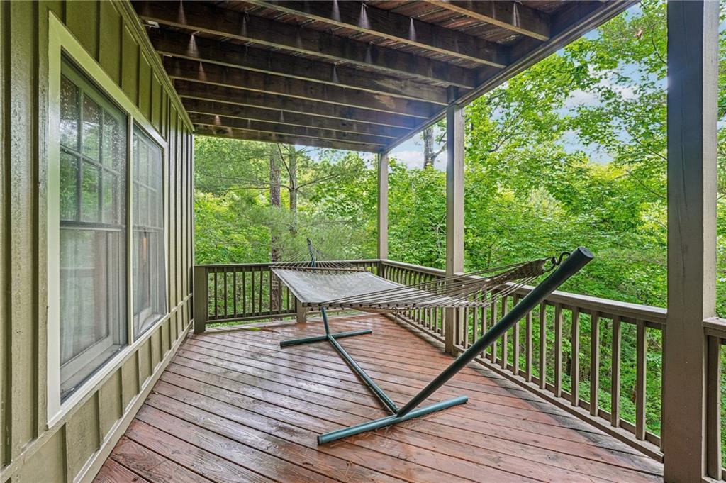 14 Laurel Ridge Way