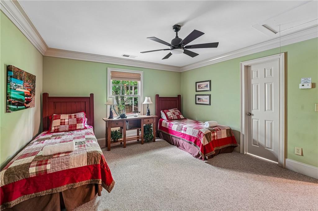 14 Laurel Ridge Way