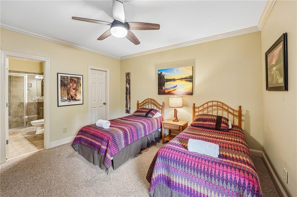 14 Laurel Ridge Way