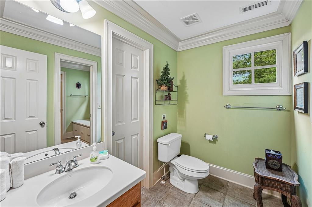 14 Laurel Ridge Way