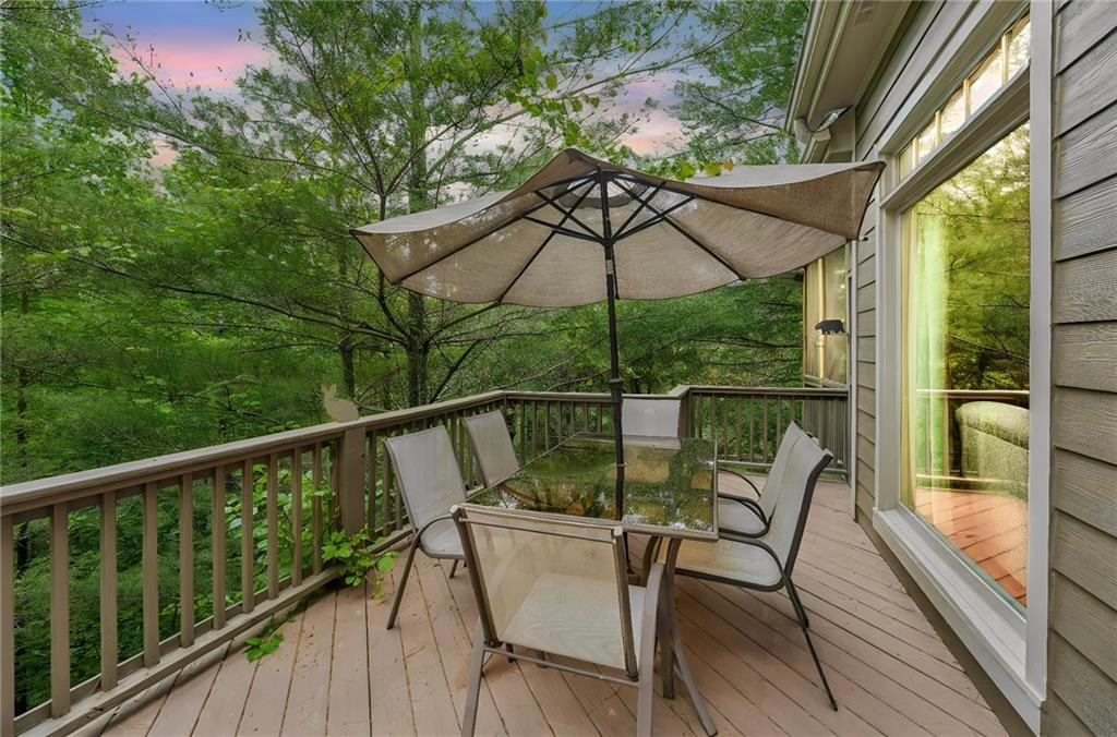 14 Laurel Ridge Way