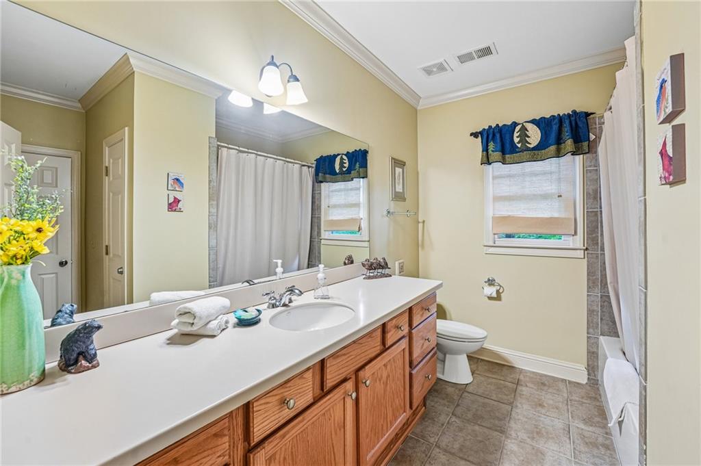 14 Laurel Ridge Way