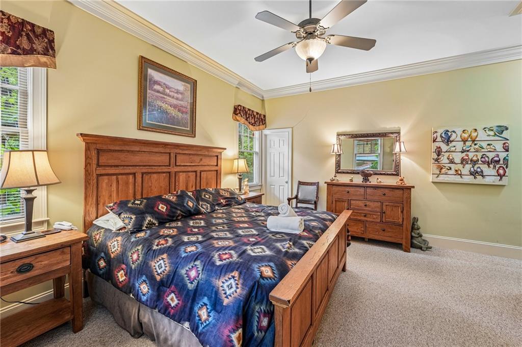 14 Laurel Ridge Way