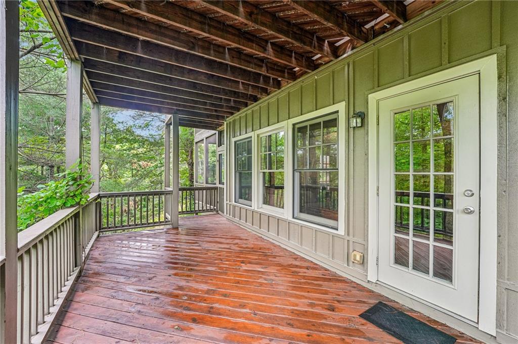 14 Laurel Ridge Way
