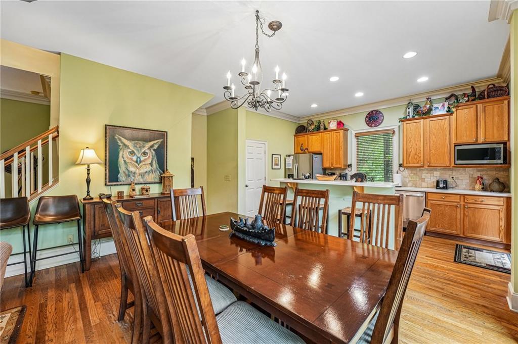 14 Laurel Ridge Way