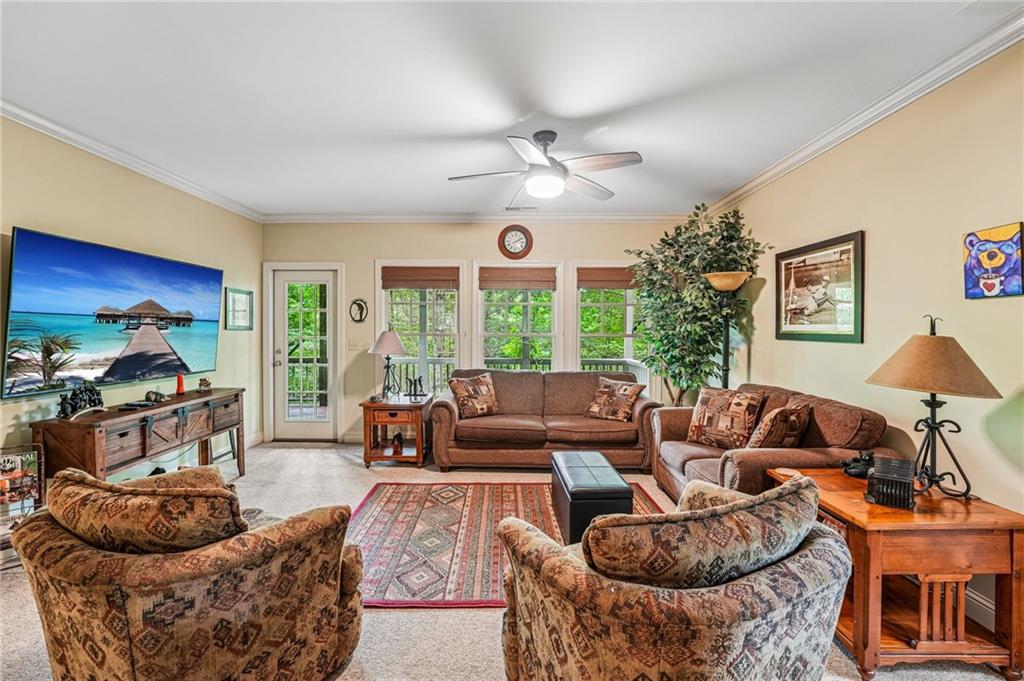 14 Laurel Ridge Way