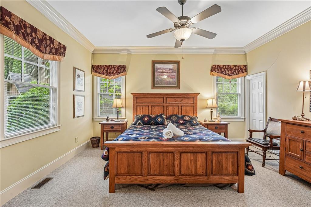 14 Laurel Ridge Way