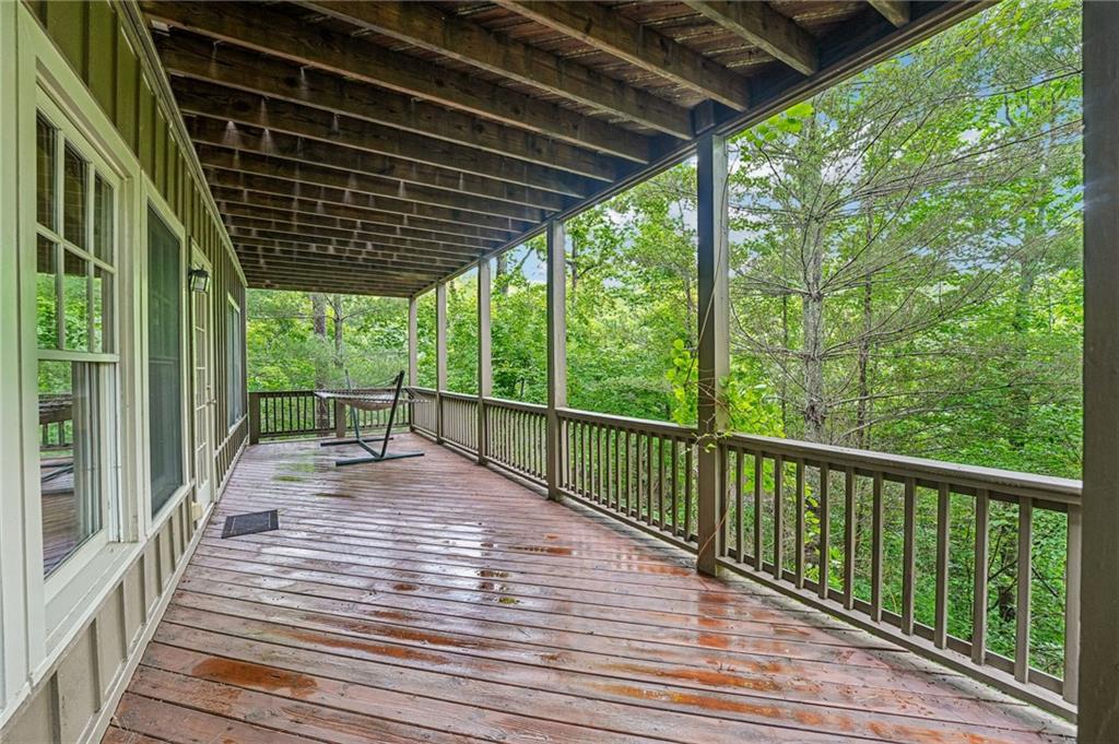 14 Laurel Ridge Way