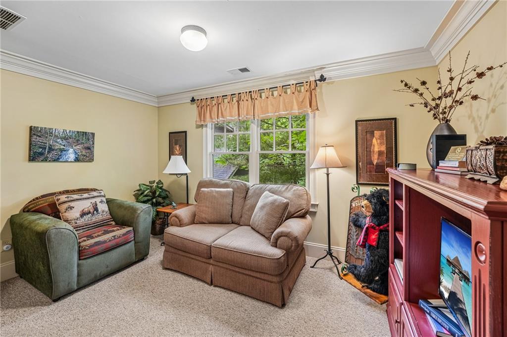 14 Laurel Ridge Way