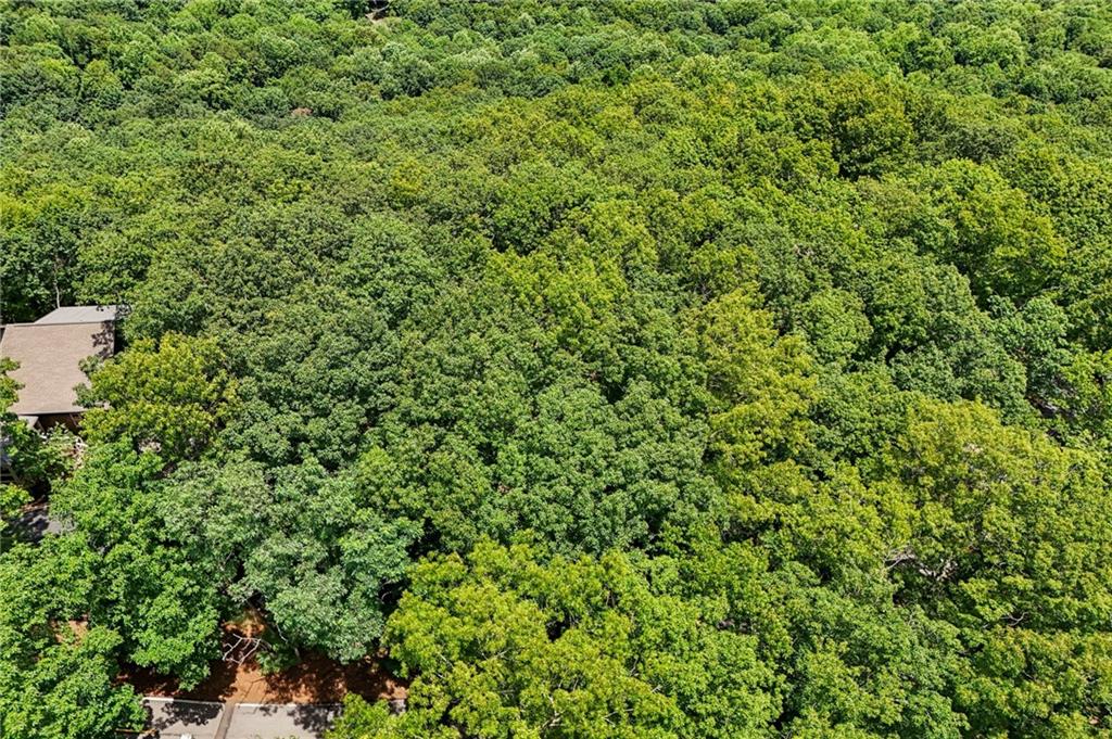 208 Columbine Drive