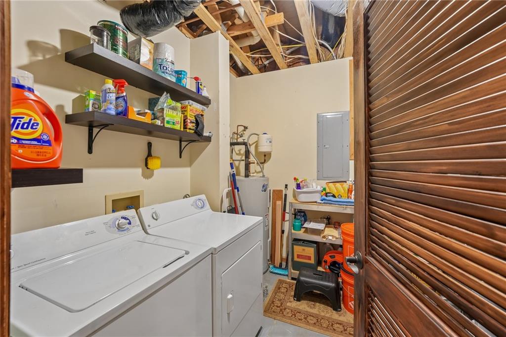 1482 Valley View Drive