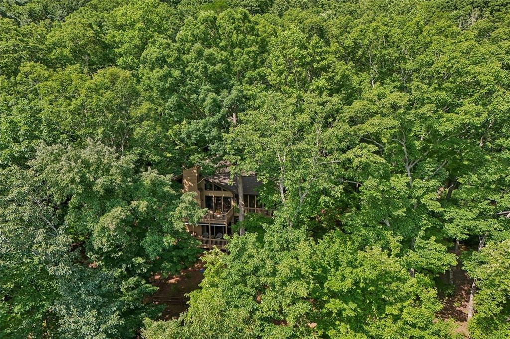 1482 Valley View Drive