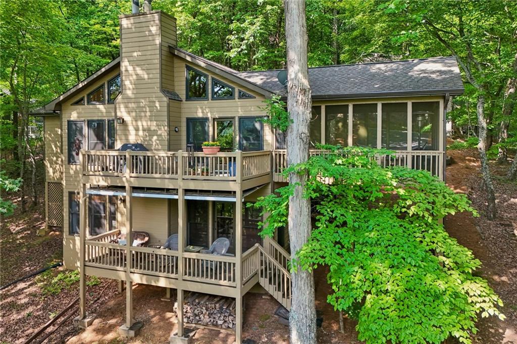 1482 Valley View Drive