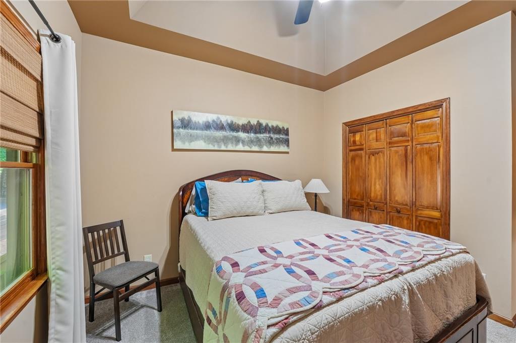 1482 Valley View Drive
