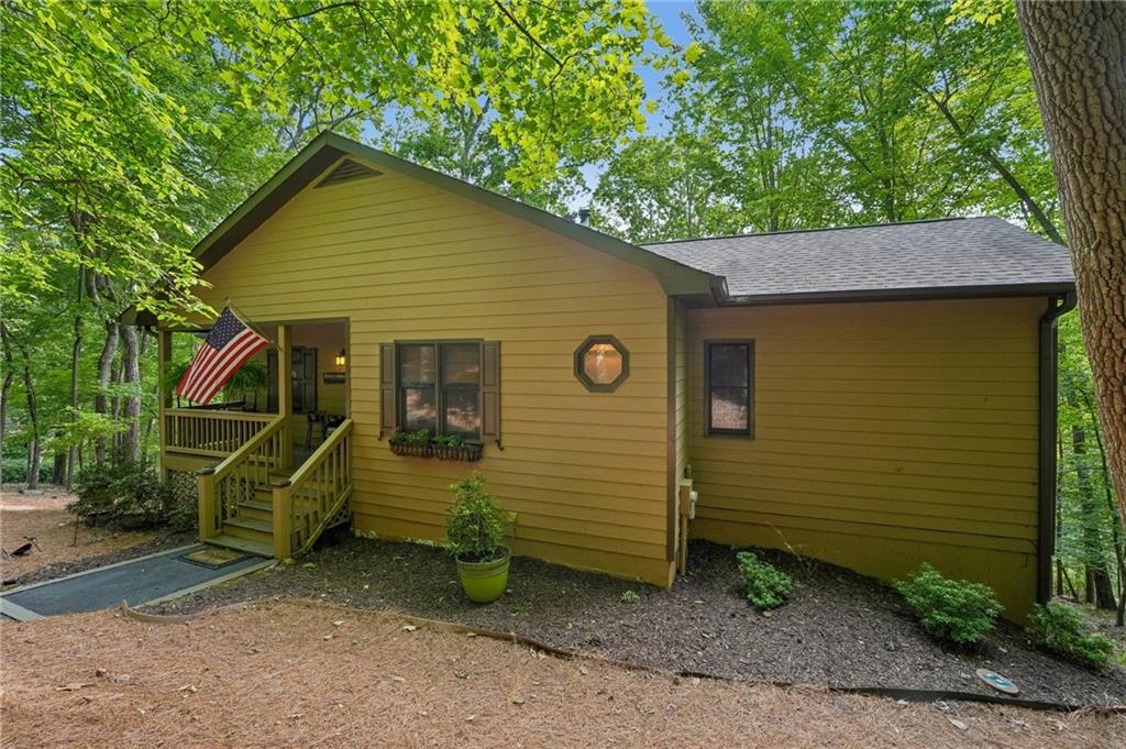 1482 Valley View Drive