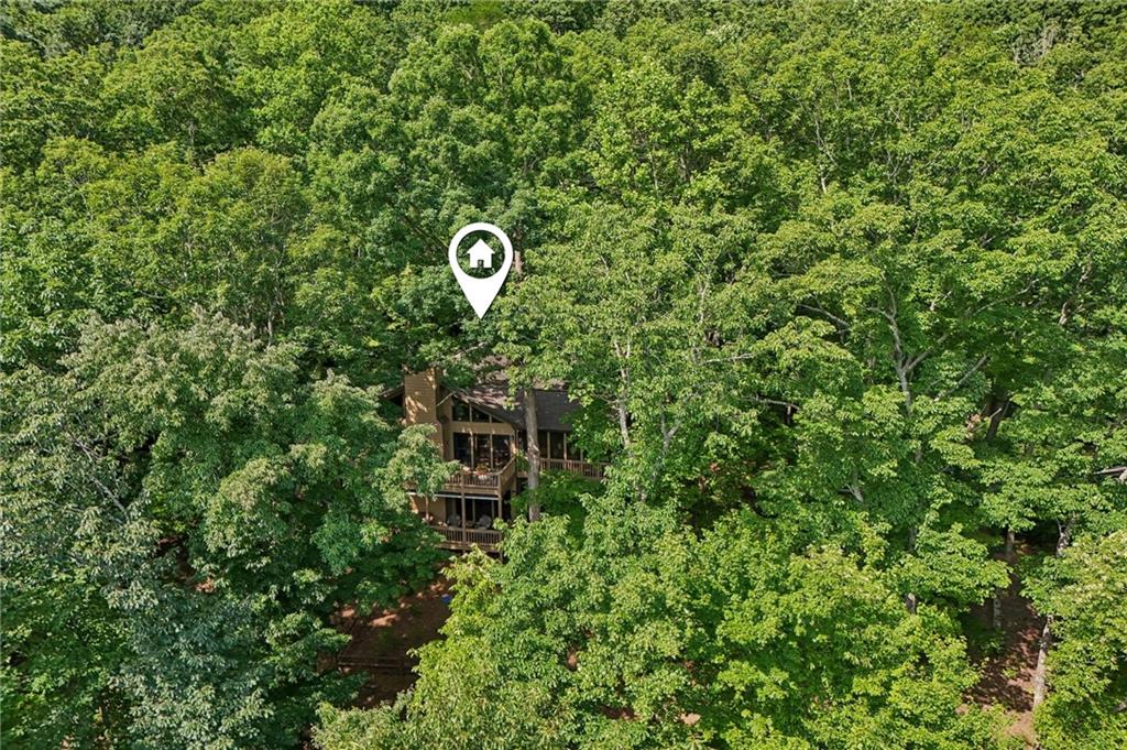 1482 Valley View Drive
